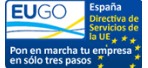 Ventanilla Única de la Directiva de Servicios Europeos | Ayuntamiento de Beas de Segura 